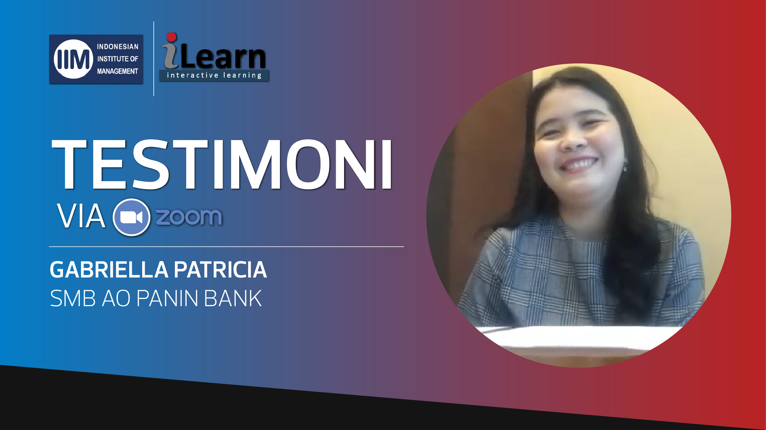 TESTIMONI GABRIELLA.jpg